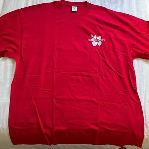 Trader Joe’s Shirt